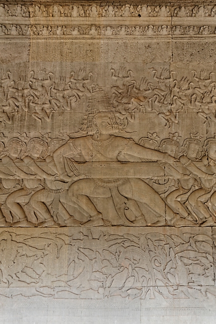 Angkor Vat-168
